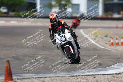 media/Apr-11-2025-Apex Assassins (Fri) [[160f9eab24]]/TD1/130pm (Turn 5)/